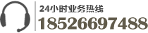 高柔性拖鏈電纜廠家聯(lián)系方式